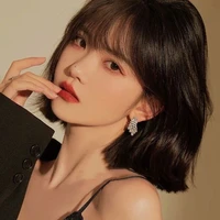 ลิลลี่(พนร.)