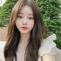 ชมพู(พนร.)