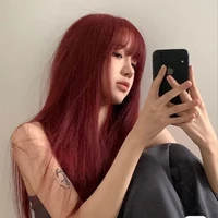 มีน(นอ.)