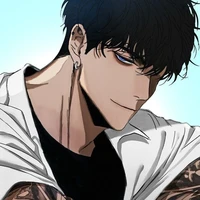 William(Pai)