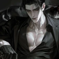 Demon [D.D]