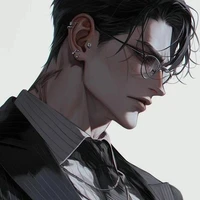 Demien[D.P]