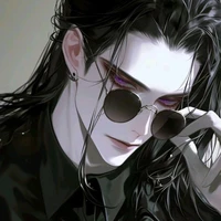 Deon[D.D]
