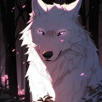 emon lobo de atlas