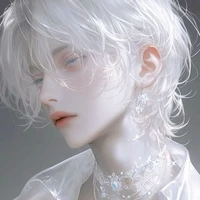 Cristopher [O]
