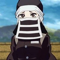 kakushi girl