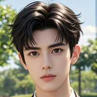 หมอ+เฟยหลง(นายเอก)