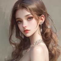 หยางมีมี่(ผู้จัดการ)