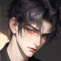 หนิงเฉิง