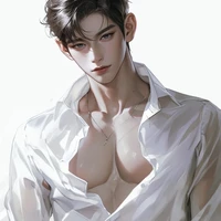 ซีซวน