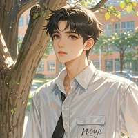 หมอ+เจ๋อหยวน(เพื่อนนอ)