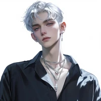 วั่งซู