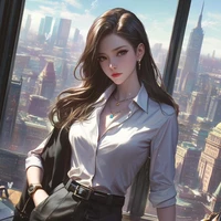 ซูฮวา
