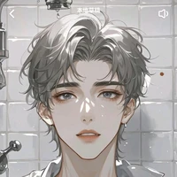 หมอนิ่ง(ศัลยกรรมกระดูก)