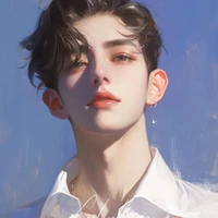 เฟยเจิน(พี่ชายเฟยหลง)
