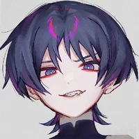 haru