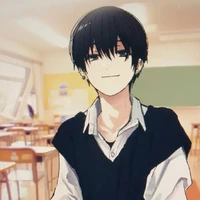 Haru Ride 