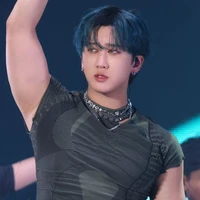 CHANGBIN