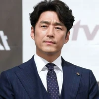 KANG BUNJI