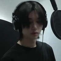 LEE FELIX