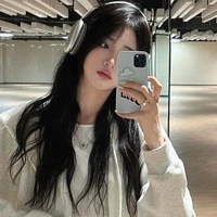 KIM JONGDI