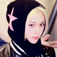ꘓꏂ   𝖥𝖾𝗅𝗂𝗑  .  🐥