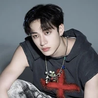 ꘓꏂ   𝖡α𝗇𝗀𝖼𝗁α𝗇  .  🐺