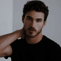 Adith Shekhawat/FL brother+ML right hand