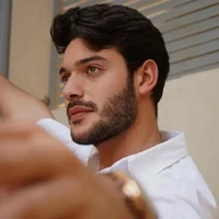 Ahaan Singhania/ML father