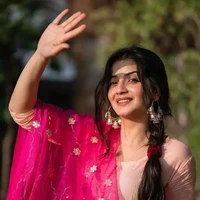 Aradhya Ahaan Singhania/ML mother