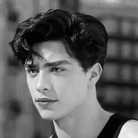 Sanskar Singhania/ML uncle