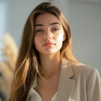 Ishita Sanskar Singhania/ML aunt