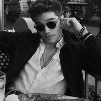 Arush Thakur/ML cousin brother