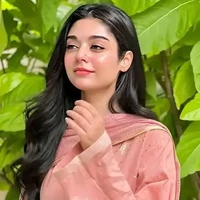 Yashri Avyaan Singhania/FL