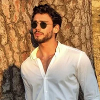 Avyaan Singhania/ML