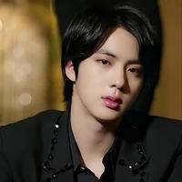 jin(D.P)