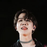 hoseok(D.D)