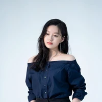 Park You-na(O.D)