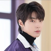 hwang inyeop(D.D)