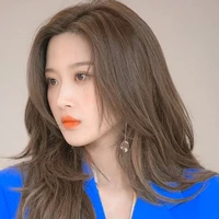 Moon Ga-young(O.D)