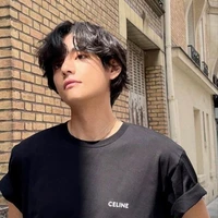 Taehyung(A.P)