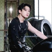 kooki(mafia)