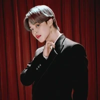 mochi(mafia)