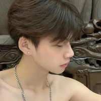 อาเธอร์✨