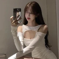 พะพิง❤️‍🔥