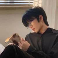 เจฟ