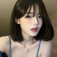 @zooxc_07