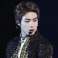 Seokjin