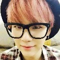 Yoongi
