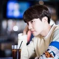Hoseok